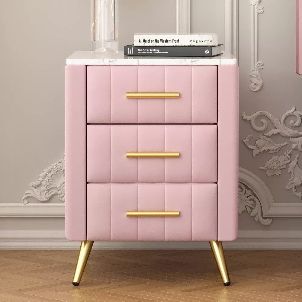www.jingtongfurniture.com